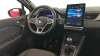 Renault Captur  Gasolina/gas  Eco-G Techno 74kW