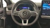 Renault Captur  Gasolina/gas  Eco-G Techno 74kW