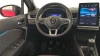 Renault Captur  Gasolina/gas  Eco-G Techno 74kW