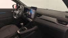 Renault Captur  Gasolina/gas  Eco-G Techno 74kW