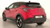 Renault Captur  Gasolina/gas  Eco-G Techno 74kW
