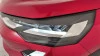 Renault Captur  Gasolina/gas  Eco-G Techno 74kW
