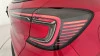 Renault Captur  Gasolina/gas  Eco-G Techno 74kW