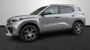 Citroën C3 Aircross Turbo 73kW (100CV) BVM6 PLUS