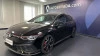 Volkswagen Golf GTI Clubsport 2.0 TSI 221kW (300CV) DSG