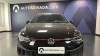 Volkswagen Golf GTI Clubsport 2.0 TSI 221kW (300CV) DSG