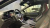Volkswagen Golf GTI Clubsport 2.0 TSI 221kW (300CV) DSG