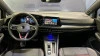 Volkswagen Golf GTI Clubsport 2.0 TSI 221kW (300CV) DSG