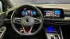 Volkswagen Golf GTI Clubsport 2.0 TSI 221kW (300CV) DSG
