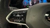 Volkswagen Golf GTI Clubsport 2.0 TSI 221kW (300CV) DSG