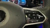 Volkswagen Golf GTI Clubsport 2.0 TSI 221kW (300CV) DSG