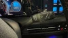 Volkswagen Golf GTI Clubsport 2.0 TSI 221kW (300CV) DSG
