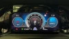 Volkswagen Golf GTI Clubsport 2.0 TSI 221kW (300CV) DSG