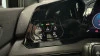 Volkswagen Golf GTI Clubsport 2.0 TSI 221kW (300CV) DSG
