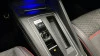 Volkswagen Golf GTI Clubsport 2.0 TSI 221kW (300CV) DSG