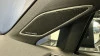 Volkswagen Golf GTI Clubsport 2.0 TSI 221kW (300CV) DSG