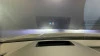 Volkswagen Golf GTI Clubsport 2.0 TSI 221kW (300CV) DSG