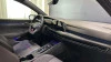 Volkswagen Golf GTI Clubsport 2.0 TSI 221kW (300CV) DSG