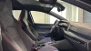 Volkswagen Golf GTI Clubsport 2.0 TSI 221kW (300CV) DSG