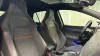 Volkswagen Golf GTI Clubsport 2.0 TSI 221kW (300CV) DSG