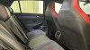 Volkswagen Golf GTI Clubsport 2.0 TSI 221kW (300CV) DSG