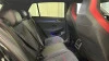 Volkswagen Golf GTI Clubsport 2.0 TSI 221kW (300CV) DSG