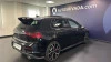 Volkswagen Golf GTI Clubsport 2.0 TSI 221kW (300CV) DSG