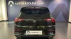 Volkswagen Golf GTI Clubsport 2.0 TSI 221kW (300CV) DSG