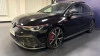 Volkswagen Golf GTI Clubsport 2.0 TSI 221kW (300CV) DSG