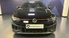 Volkswagen Golf GTI Clubsport 2.0 TSI 221kW (300CV) DSG