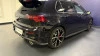 Volkswagen Golf GTI Clubsport 2.0 TSI 221kW (300CV) DSG
