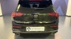 Volkswagen Golf GTI Clubsport 2.0 TSI 221kW (300CV) DSG