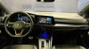 Volkswagen Golf GTI Clubsport 2.0 TSI 221kW (300CV) DSG