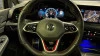 Volkswagen Golf GTI Clubsport 2.0 TSI 221kW (300CV) DSG
