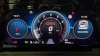 Volkswagen Golf GTI Clubsport 2.0 TSI 221kW (300CV) DSG