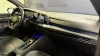 Volkswagen Golf GTI Clubsport 2.0 TSI 221kW (300CV) DSG