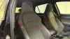 Volkswagen Golf GTI Clubsport 2.0 TSI 221kW (300CV) DSG