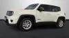 Jeep Renegade Limited 1.0T 120CV MAN