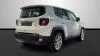 Jeep Renegade Limited 1.0T 120CV MAN