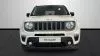 Jeep Renegade Limited 1.0T 120CV MAN