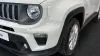 Jeep Renegade Limited 1.0T 120CV MAN