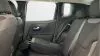 Jeep Renegade Limited 1.0T 120CV MAN