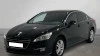 Peugeot 508 Active 1.6 THP 155cv