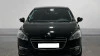 Peugeot 508 Active 1.6 THP 155cv