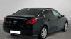 Peugeot 508 Active 1.6 THP 155cv