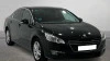 Peugeot 508 Active 1.6 THP 155cv