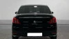 Peugeot 508 Active 1.6 THP 155cv