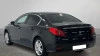 Peugeot 508 Active 1.6 THP 155cv