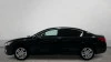 Peugeot 508 Active 1.6 THP 155cv