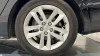 Peugeot 508 Active 1.6 THP 155cv